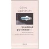 Soumrak povinnosti - Lipovetsky Gilles Soumrak povinnosti - Lipovetsky Gilles