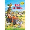 Rok na farme - Kolektív Rok na farme - Kolektív
