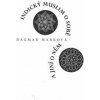 Indický muslim o sobě a jiní o něm - Marková Dagmar Indický muslim o sobě a jiní o něm - Marková Dagmar