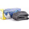 MICHELIN CAI600967 Duša CH 18 UHD LARGE TR4 120/90-18, 130/90-18, 140/80-18, 150/70-18 OFF-ROAD (hrúbka 4 mm) MICHELIN CAI600967 Duša CH 18 UHD LARGE TR4 120/90-18, 130/90-18, 140/80-18, 150/70-18 OFF-ROAD (hrúbka 4 mm)