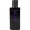 Castle Forbes Aftershave Balm — Lavender (150 ml) Castle Forbes Aftershave Balm — Lavender (150 ml)