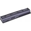 Baterie AVACOM pro HP G50, G60, Pavilion DV6, DV5 series Li-Ion 10,8V 5200mAh/ 56Wh Baterie AVACOM pro HP G50, G60, Pavilion DV6, DV5 series Li-Ion 10,8V 5200mAh/ 56Wh