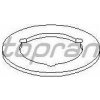 VW CADDY 10/95-2/04 tesnenie uzáveru olejového víka /TOPRAN/ VW CADDY 10/95-2/04 tesnenie uzáveru olejového víka /TOPRAN/