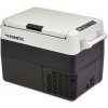 Dometic CFF35 Dometic CFF35