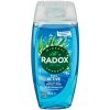 Radox Feel Active Sprchový gél 225 ml Radox Feel Active Sprchový gél 225 ml