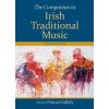 Companion to Irish Traditional Music Companion to Irish Traditional Music