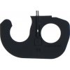 SHIMANO Poistka plastová ľavej kľuky cestná 2-Piece/HTII SHIMANO Poistka plastová ľavej kľuky cestná 2-Piece/HTII