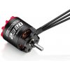 HOBBYWING air Skywalker 2320SL-860kv HW30415100 (HW30415100) HOBBYWING air Skywalker 2320SL-860kv HW30415100 (HW30415100)