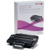 Xerox 106R01485 (3210, 3220), čierna (black), originál toner Xerox 106R01485 (3210, 3220), čierna (black), originál toner