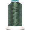 Gutermann Vyšívacia niť Gütermann Super Brite Polyester 40 1000 m - 5852 Gutermann Vyšívacia niť Gütermann Super Brite Polyester 40 1000 m - 5852