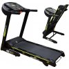 Bežecký pás LIFEFIT TM5210 Bežecký pás LIFEFIT TM5210