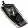 Svetlomet xenon ľavý predný Magneti Marelli 5E1941017A Škoda Octavia 3 Svetlomet xenon ľavý predný Magneti Marelli 5E1941017A Škoda Octavia 3