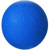 Masážna lopta 6,3cm Masážna lopta 6,3cm