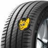Michelin Primacy 4+ 225/65 R17 102H Michelin Primacy 4+ 225/65 R17 102H