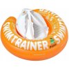 Swimtrainer Plavecké koleso 2 - 6 rokov, oranžové Swimtrainer Plavecké koleso 2 - 6 rokov, oranžové
