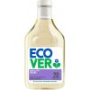 Ecover gel na praní barevného prádla 1000 ml Ecover gel na praní barevného prádla 1000 ml