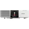 Epson EB-L570U Epson EB-L570U