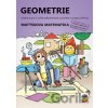 Matýskova matematika: Geometrie 3 (učebnice) - NNS Matýskova matematika: Geometrie 3 (učebnice) - NNS