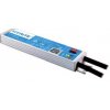 Napájací zdroj Hyrite TLG-24E30C 30W 24V IP68 Napájací zdroj Hyrite TLG-24E30C 30W 24V IP68