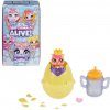 Hatchimals: Alive! Zberateľské figúrky vo vajíčku na prekvapenie - Spin Master Hatchimals: Alive! Zberateľské figúrky vo vajíčku na prekvapenie - Spin Master