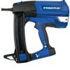 Plynová klincovačka na betón a oceľ RawlPlug R-RAWL-SC40II Plynová klincovačka na betón a oceľ RawlPlug R-RAWL-SC40II