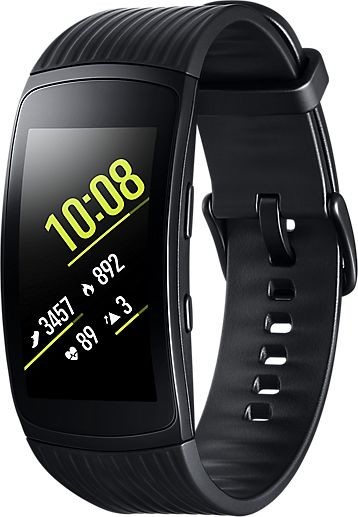 Samsung Gear Fit2 Pro SM-R365