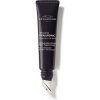 Institut ESTHEDERM INTENSIVE HYALURONIC EYE SERUM sérum pre očné okolie, 15ml Institut ESTHEDERM INTENSIVE HYALURONIC EYE SERUM sérum pre očné okolie, 15ml