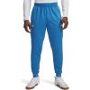 UNDER ARMOUR UA Armour Fleece Joggers-BLU - L UNDER ARMOUR UA Armour Fleece Joggers-BLU - L