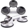 Powermat PM0823 Powermat PM0823