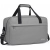 KONO Oxford Galaxy 20L