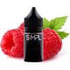 RASPBERRY - Shortfill SIMPL 50/50 20ml (ex 07/21) RASPBERRY - Shortfill SIMPL 50/50 20ml (ex 07/21)