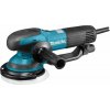 MAKITA BO6050J Brúska excentrická 750W MAKITA BO6050J Brúska excentrická 750W