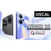 OSCAL TIGER 13 Farba: Černá OSCAL TIGER 13 Farba: Černá