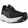 Asics Gel Kayano 32 M 1011C052002 black white