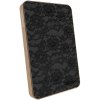 Picasee Powerbanka s MagSafe 5 000 mAh Zlatá - Dark Elegance Picasee Powerbanka s MagSafe 5 000 mAh Zlatá - Dark Elegance