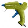 Extol Craft 422001 pištoľ tavná lepiaca, 11mm, 40W Extol Craft 422001 pištoľ tavná lepiaca, 11mm, 40W