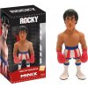 MINIX Movies: Rocky - Rocky 4. MINIX Movies: Rocky - Rocky 4.