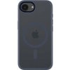 Tactical MagForce Hyperstealth Kryt pro iPhone 16e/17e Deep Blue Tactical MagForce Hyperstealth Kryt pro iPhone 16e/17e Deep Blue