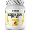 Maxxwin Isotonic drink 1500 g Maxxwin Isotonic drink 1500 g