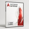 AUTODESK AUTOCAD 2026 | Windows & MAC AUTODESK AUTOCAD 2026 | Windows & MAC