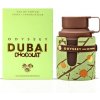 Armaf Odyssey Dubai Chocolate Gourmand Edition, Parfumovaná voda 100ml unisex Armaf Odyssey Dubai Chocolate Gourmand Edition, Parfumovaná voda 100ml unisex
