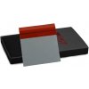 Thermal Grizzly PhaseSheet PTM 50 x 40 x 0,2 mm TG-PS-50-40