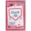 Coach Me Coach Me