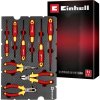 Einhell 370524