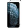 Spigen 3D tvrdené sklo Align FC pre iPhone XR/11 – čierne AGL00106 - možnosť vrátiť tovar ZADARMO do 30tich dní Spigen 3D tvrdené sklo Align FC pre iPhone XR/11 – čierne AGL00106 - možnosť vrátiť tovar ZADARMO do 30tich dní