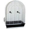 France Cage LUCIE 45x28x56 cm