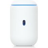 UBIQUITI DREAM ROUTER 7 (UDR7) UBIQUITI DREAM ROUTER 7 (UDR7)