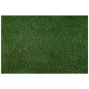 Multidecor Umelá tráva BELLIN 200x400 cm 18 mm zelená 420286 + záruka 3 roky zadarmo Multidecor Umelá tráva BELLIN 200x400 cm 18 mm zelená 420286 + záruka 3 roky zadarmo