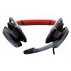 Logitech Gaming Headset G330