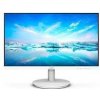 Philips 241V8AW/00 IPS 23.8 Philips 241V8AW/00 IPS 23.8